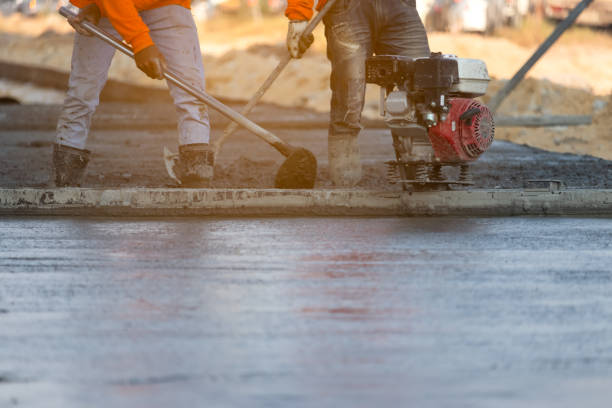 Best Concrete Demolition Services in Casselberry, FL