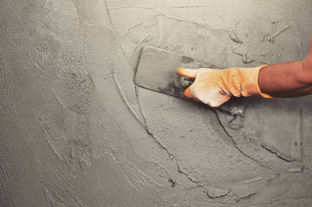 Best Concrete Staining and Coloring in Casselberry, FL