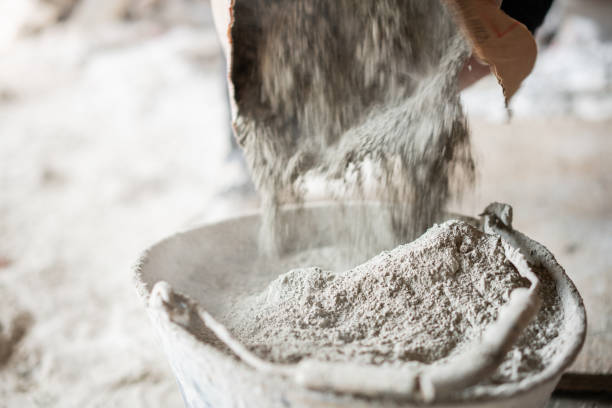 Best Concrete Grinding and Polishing in Casselberry, FL