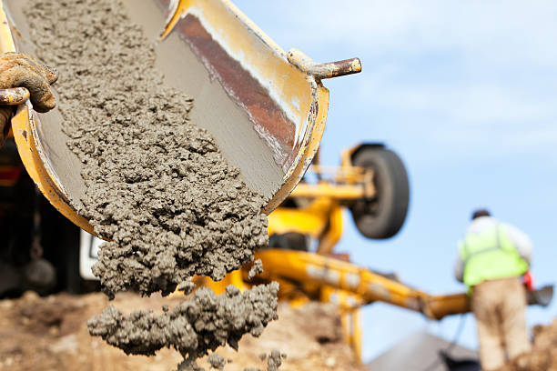  Casselberry, FL Concrete contractor Pros