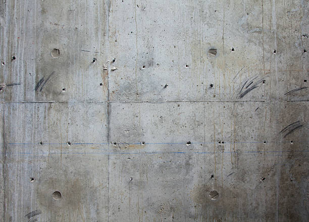 Best Stamped Concrete Services in Casselberry, FL