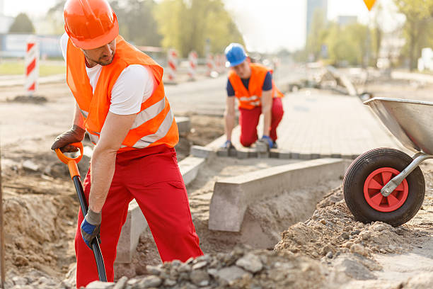 Casselberry, FL Concrete contractor Pros